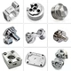cnc milling titanium